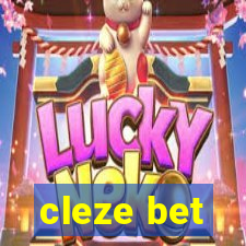 cleze bet